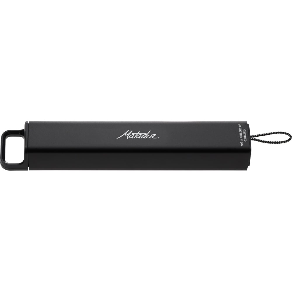 Supreme Supreme Matador Waterproof Pill Case (FW23) - $32