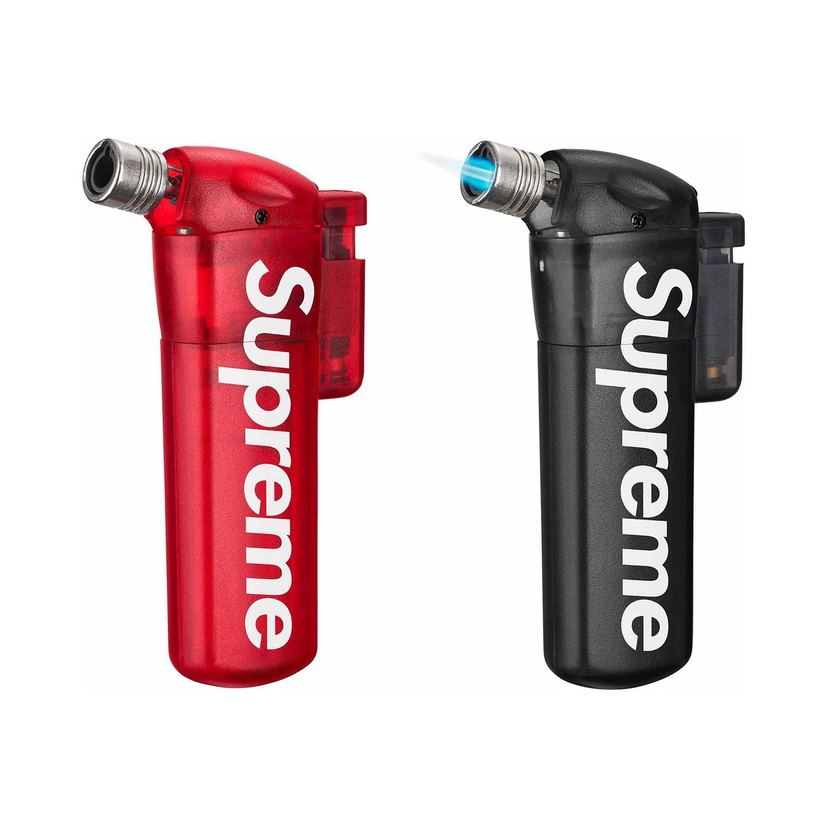 Supreme Supreme Soto Pocket Torch for fall winter 23 season