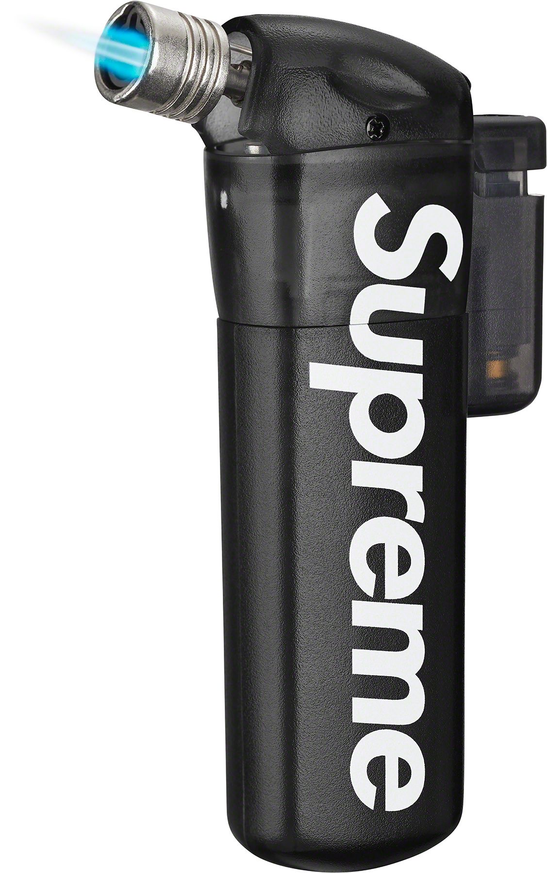 Supreme Soto Pocket Torch Black ブラック-