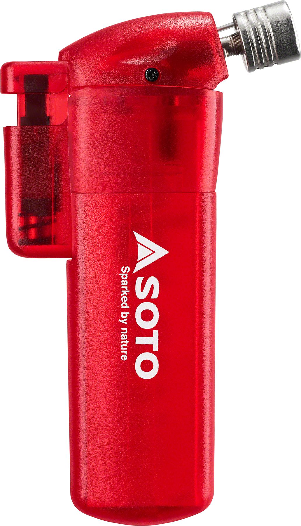 Soto Pocket Torch - fall winter 2023 - Supreme