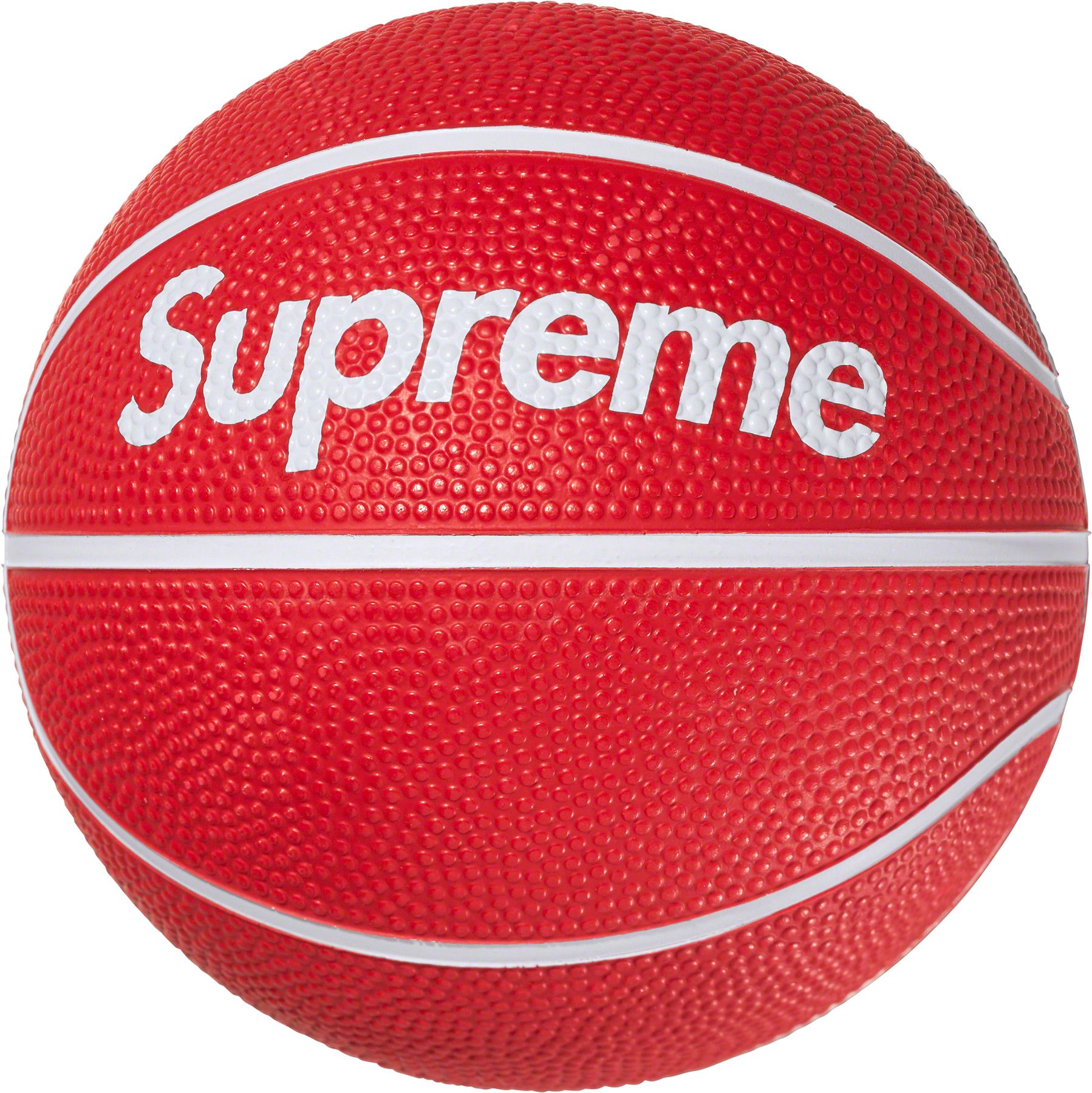 Spalding Mini Basketball Hoop - fall winter 2023 - Supreme