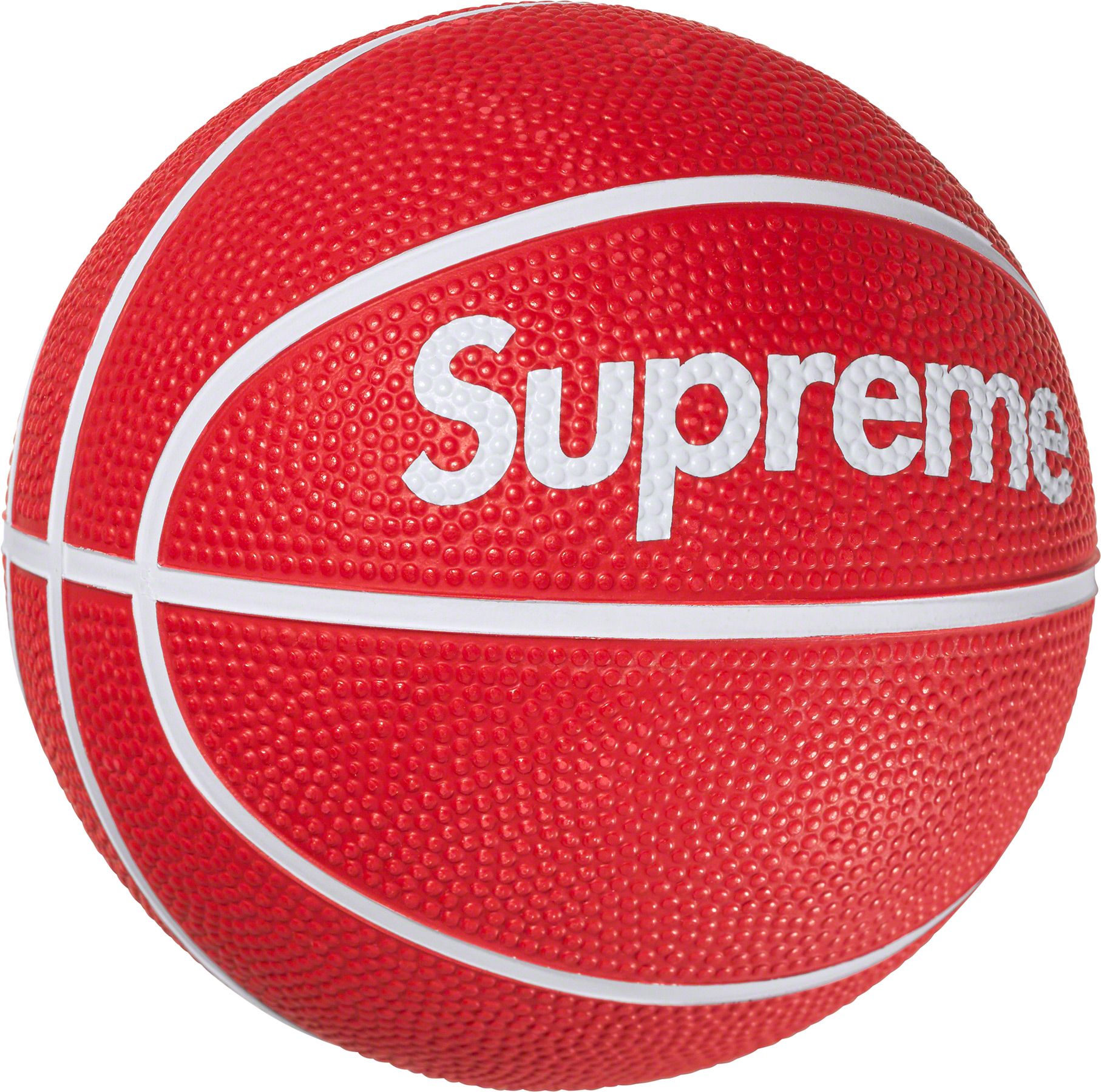 Spalding Mini Basketball Hoop - fall winter 2023 - Supreme