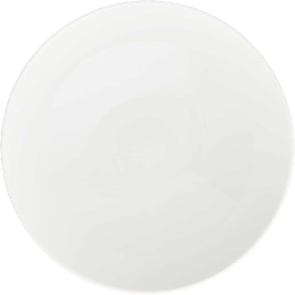 Supreme Supreme Villeroy & Boch La Boule 7-Piece Dinner Set (FW23) - $1398