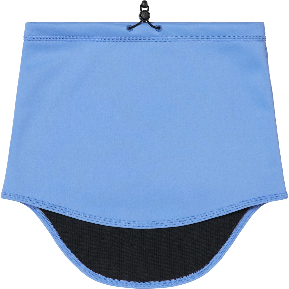 Supreme WINDSTOPPER Neck Gaiter (FW23) - $48