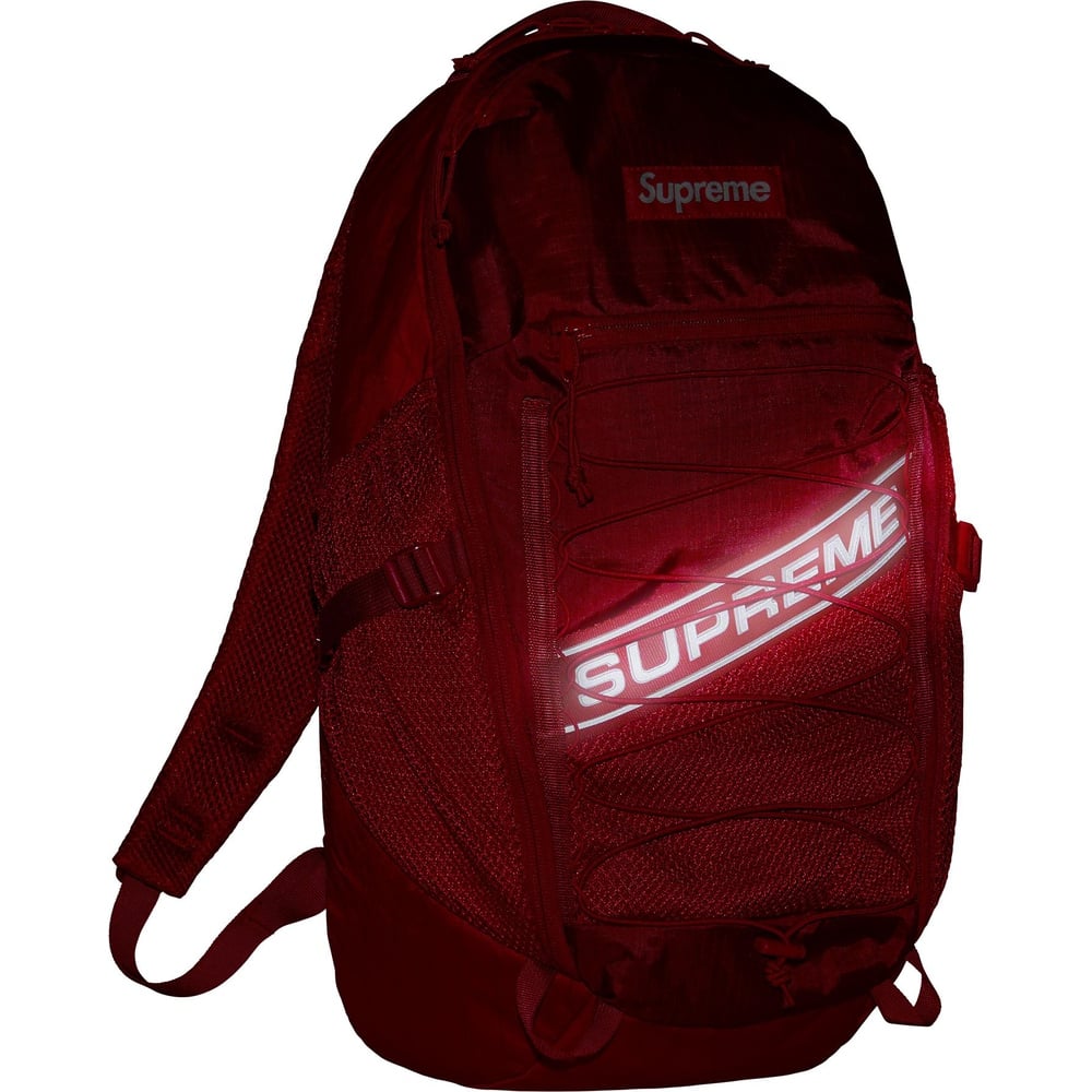 How To Know If Your Supreme Bag Is Real (2023)