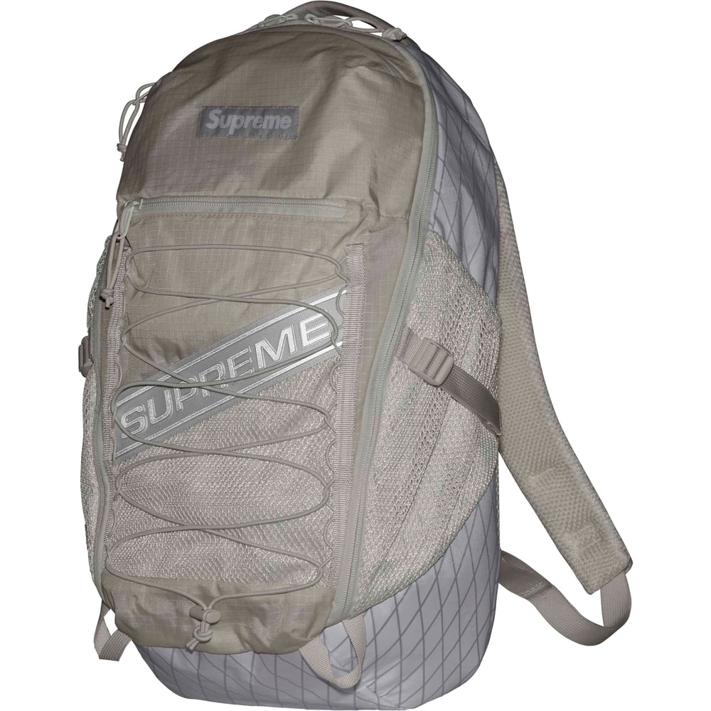 Field Backpack - Spring/Summer 2023 Preview – Supreme