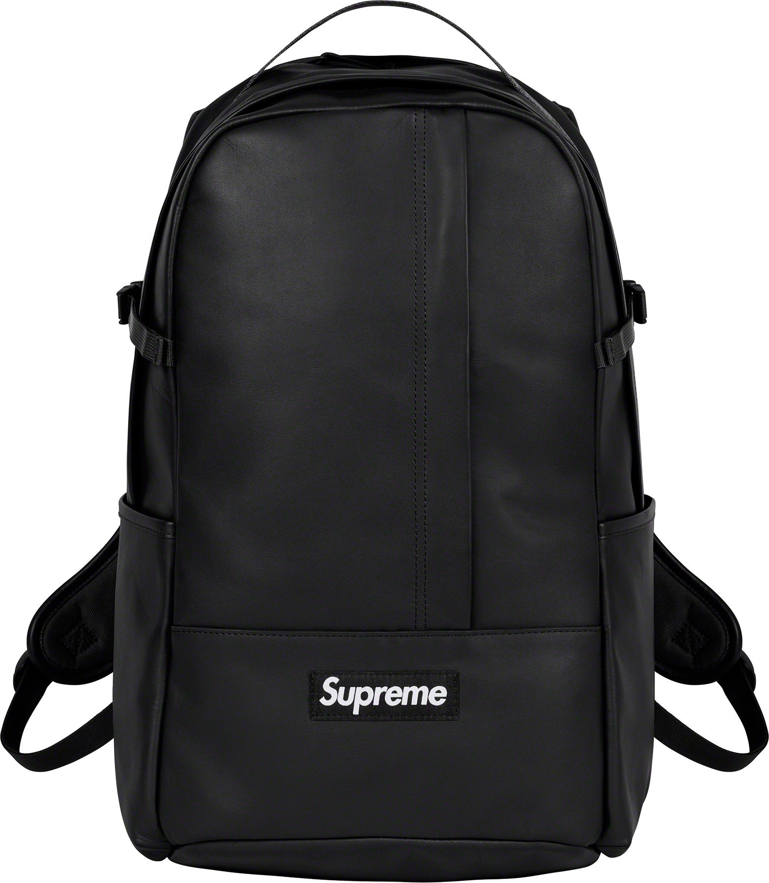 Backpack - fall winter 2023 - Supreme