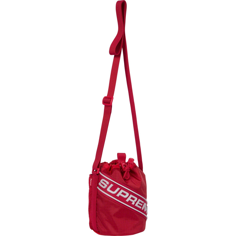 Small Cinch Pouch - fall winter 2023 - Supreme