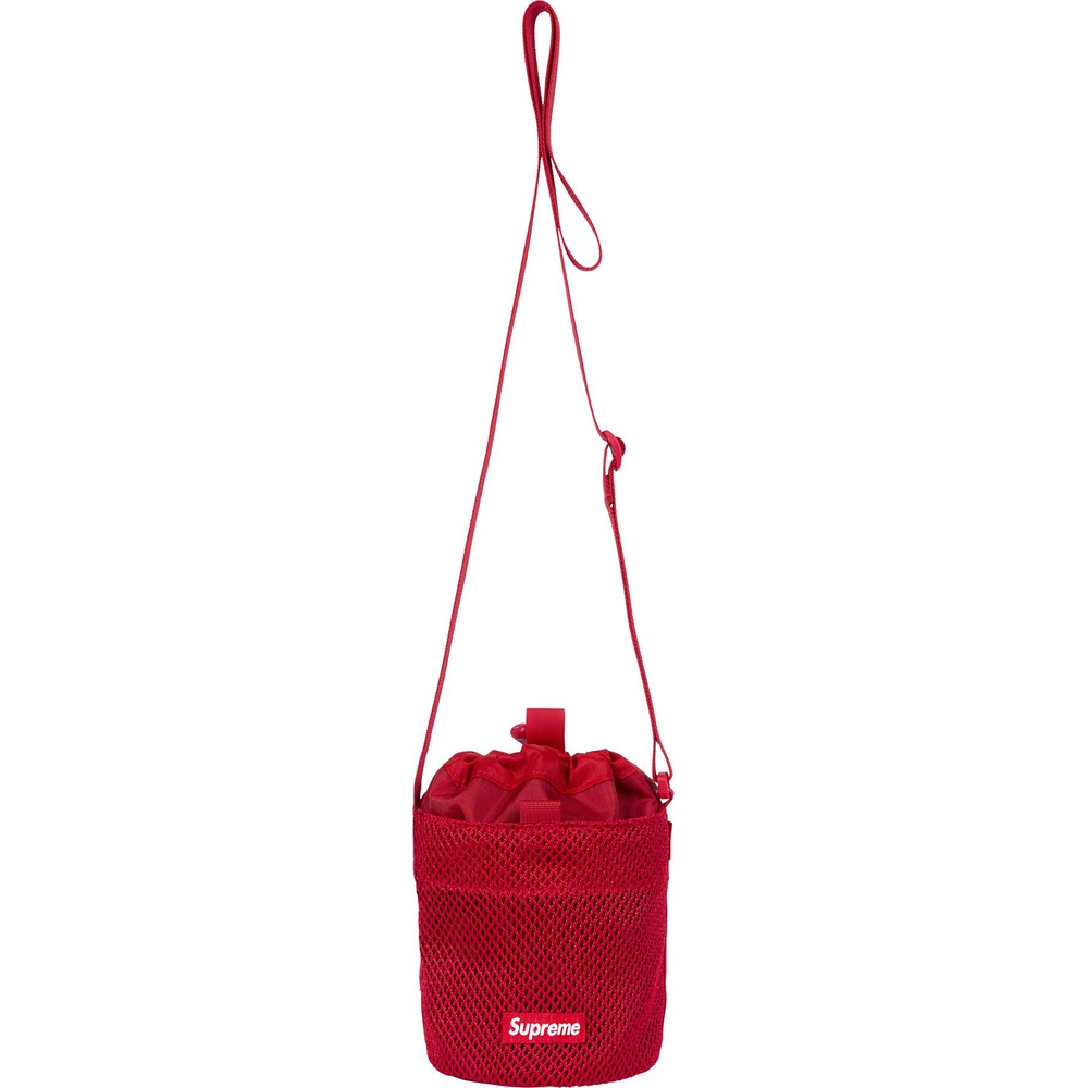 Small Cinch Pouch - fall winter 2023 - Supreme