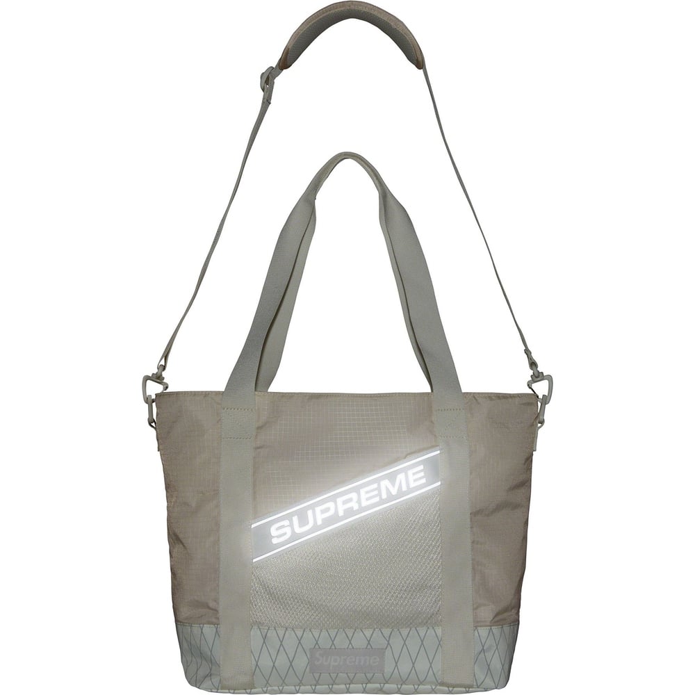 Shoulder Bag - fall winter 2023 - Supreme