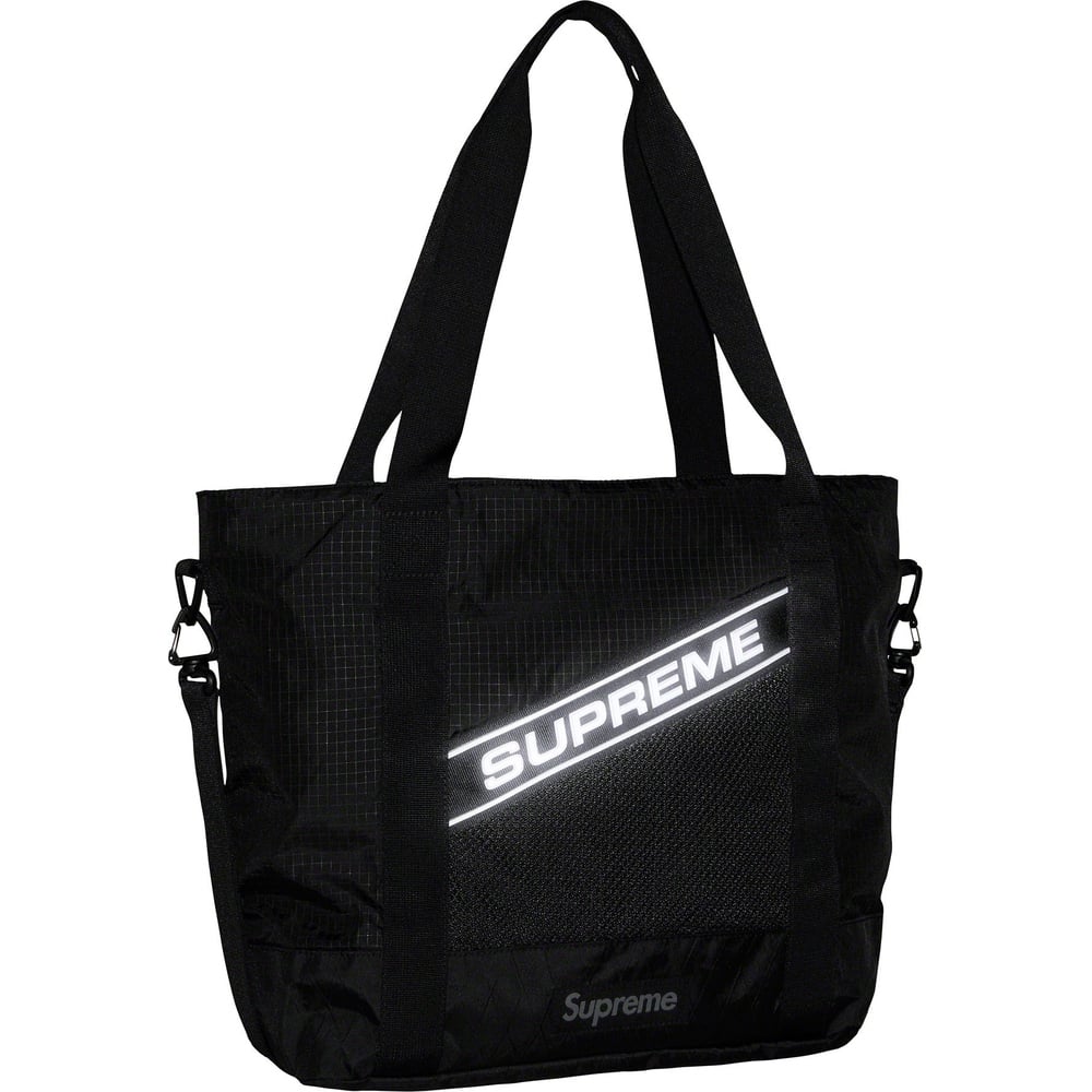 supreme bag - Prices and Promotions - Nov 2023