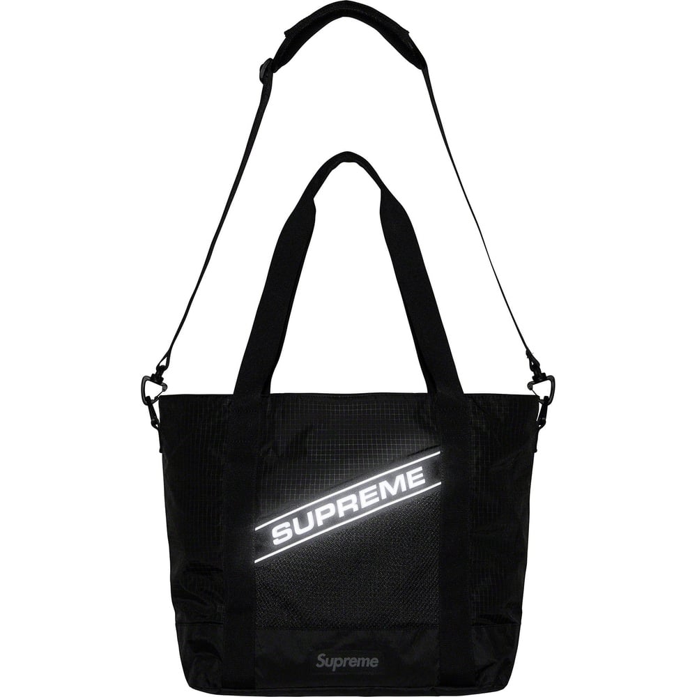 Tote Bag - fall winter 2023 - Supreme