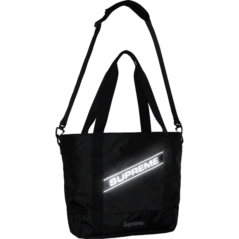 Tote Bag - fall winter 2023 - Supreme