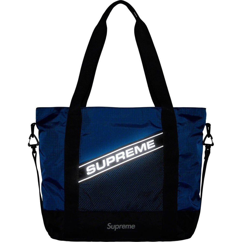 Tote Bag - fall winter 2023 - Supreme