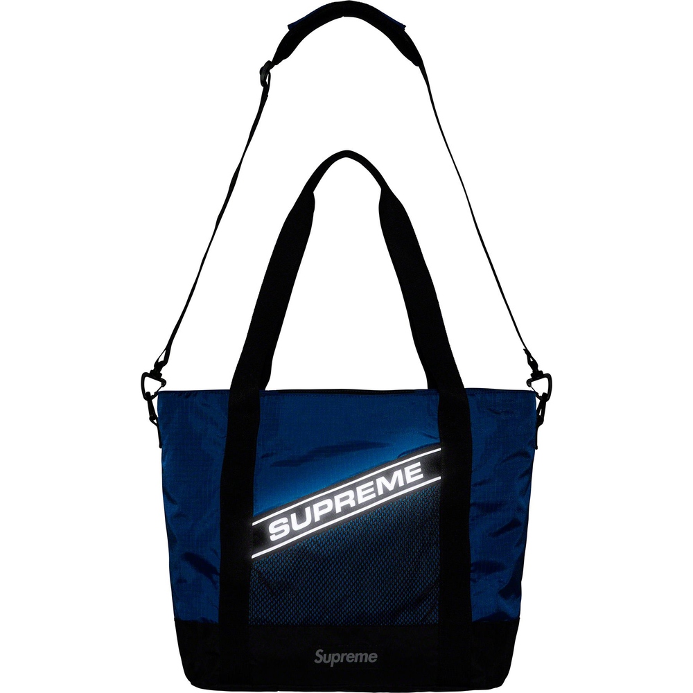 Details on Tote Bag  from fall winter
                                                    2023 (Price is $118)