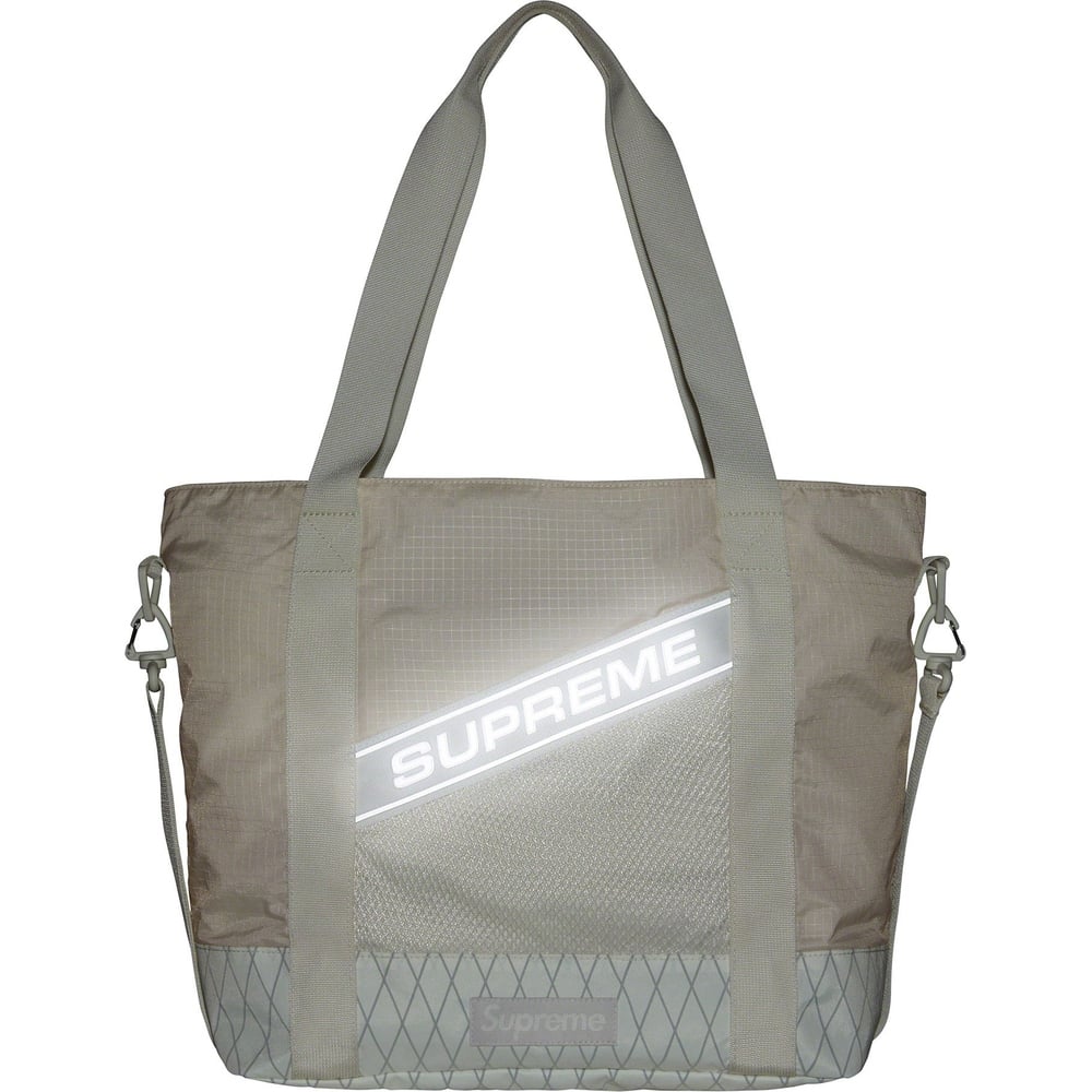 Tote Bag - fall winter 2023 - Supreme