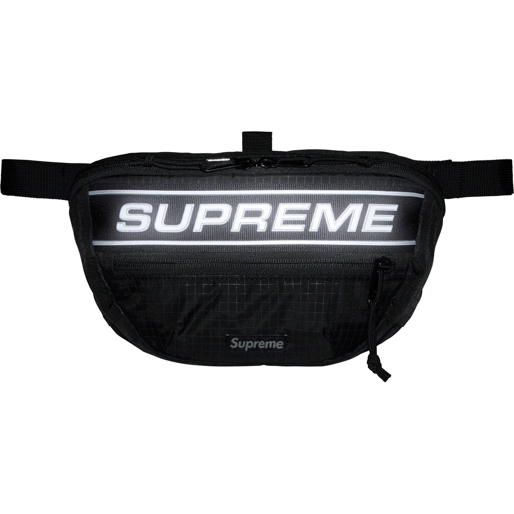 Details on Waist Bag  from fall winter
                                                    2023 (Price is $58)