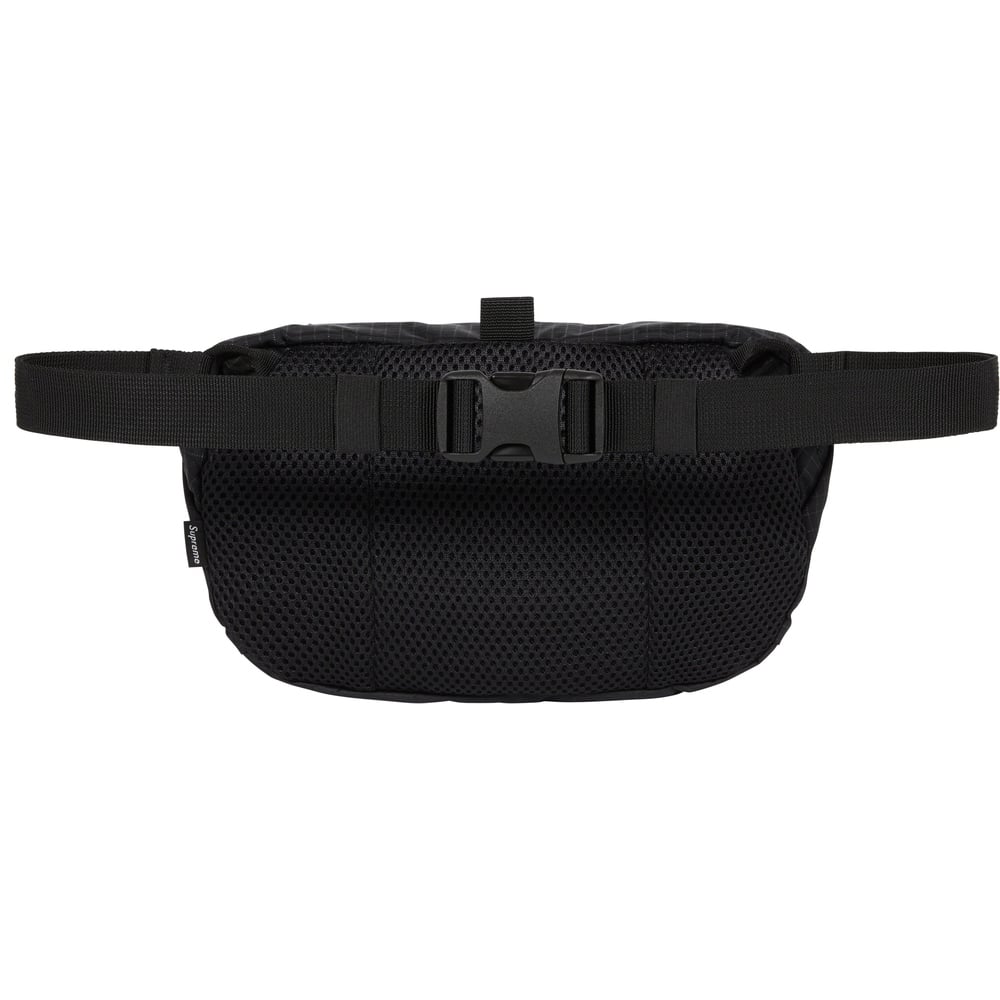 Details on Waist Bag  from fall winter
                                                    2023 (Price is $58)