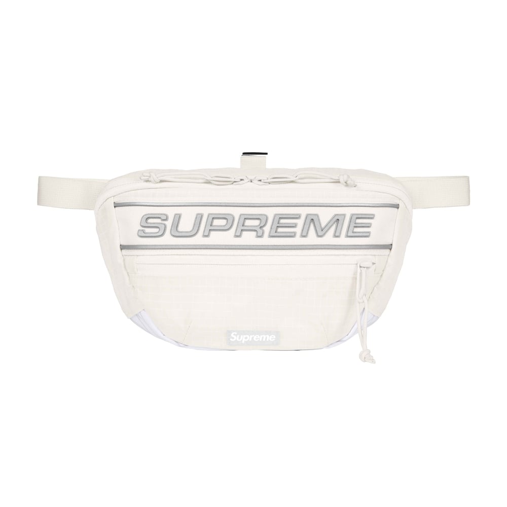 Details on Waist Bag  from fall winter
                                                    2023 (Price is $58)