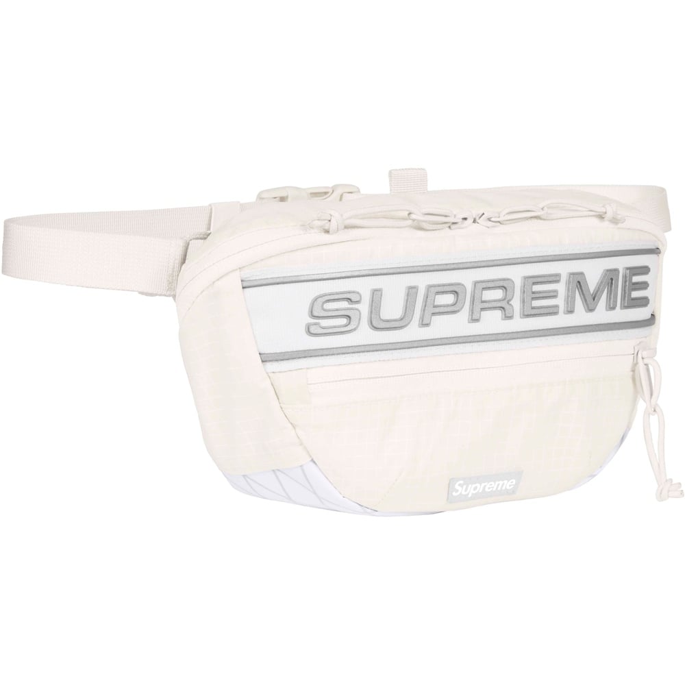 Details on Waist Bag  from fall winter
                                                    2023 (Price is $58)