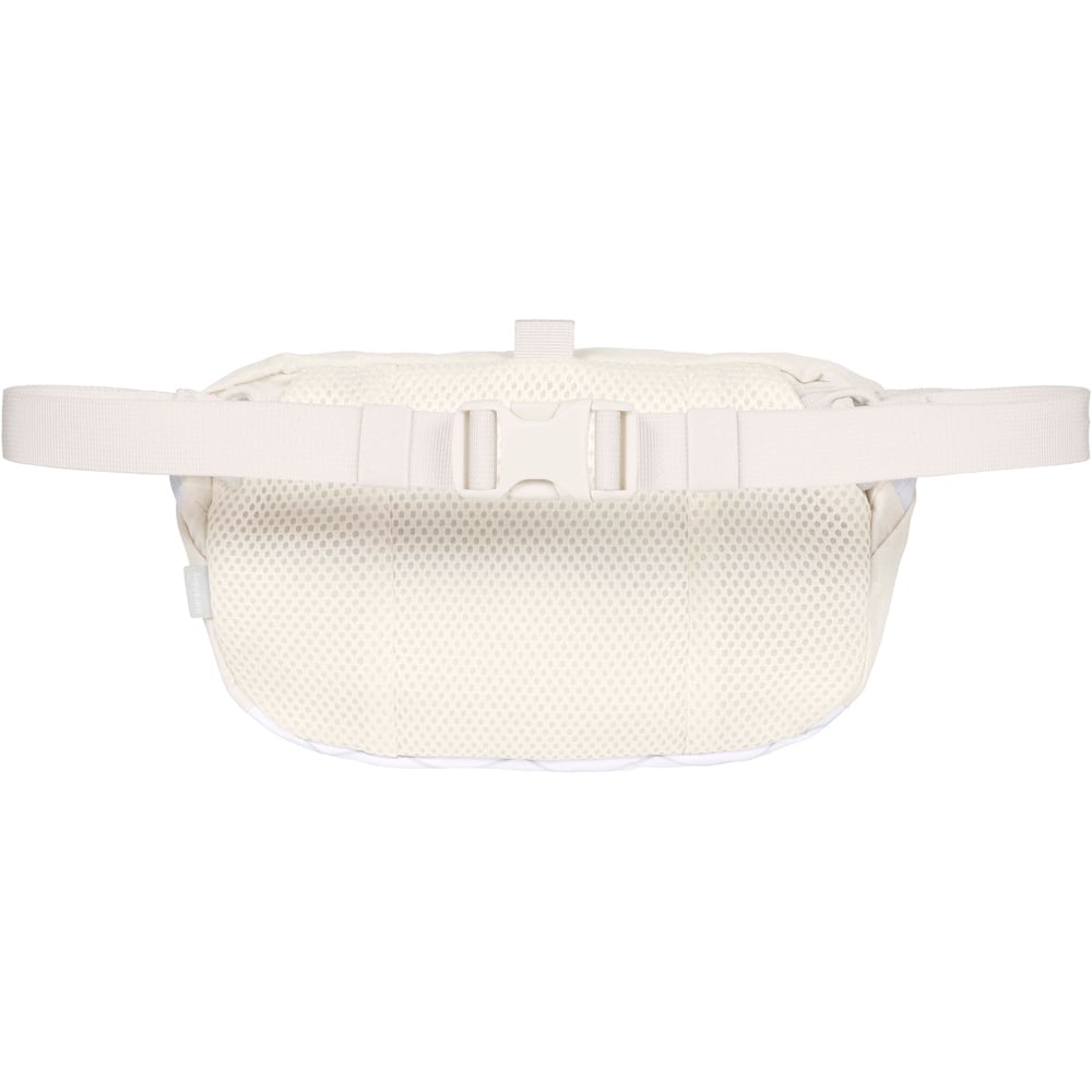 Details on Waist Bag  from fall winter
                                                    2023 (Price is $58)