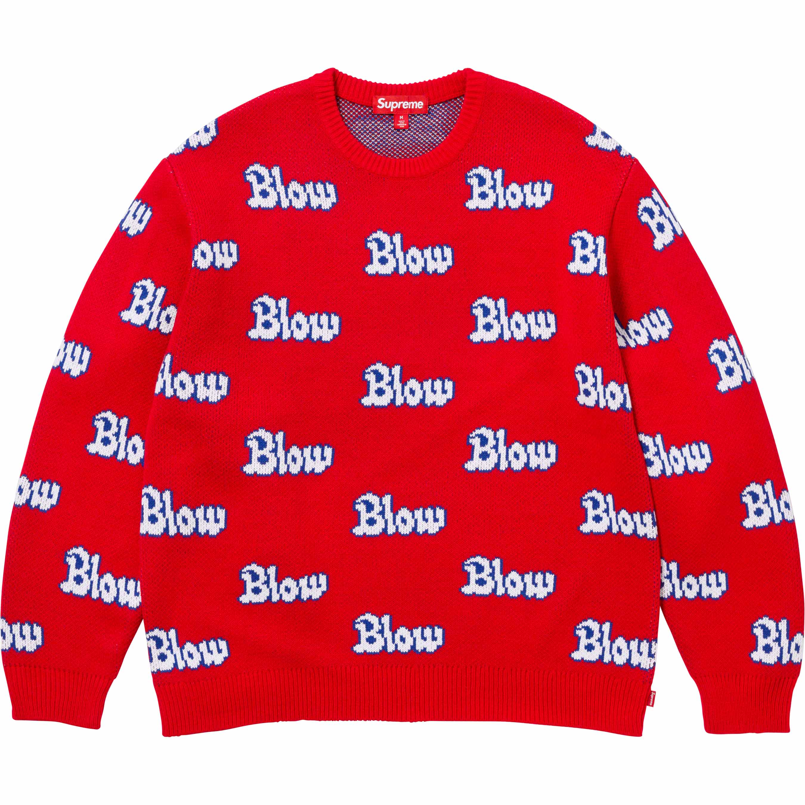 Supreme Community: Supreme Drops, Prices, Restocks