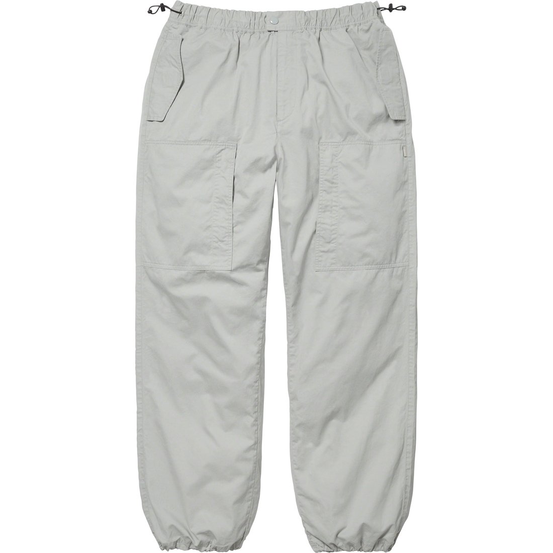 Details on Cinch Pant Grey from fall winter
                                                    2023 (Price is $148)