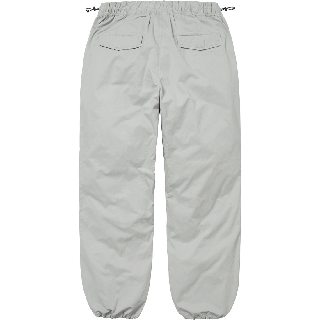 Details on Cinch Pant Grey from fall winter
                                                    2023 (Price is $148)