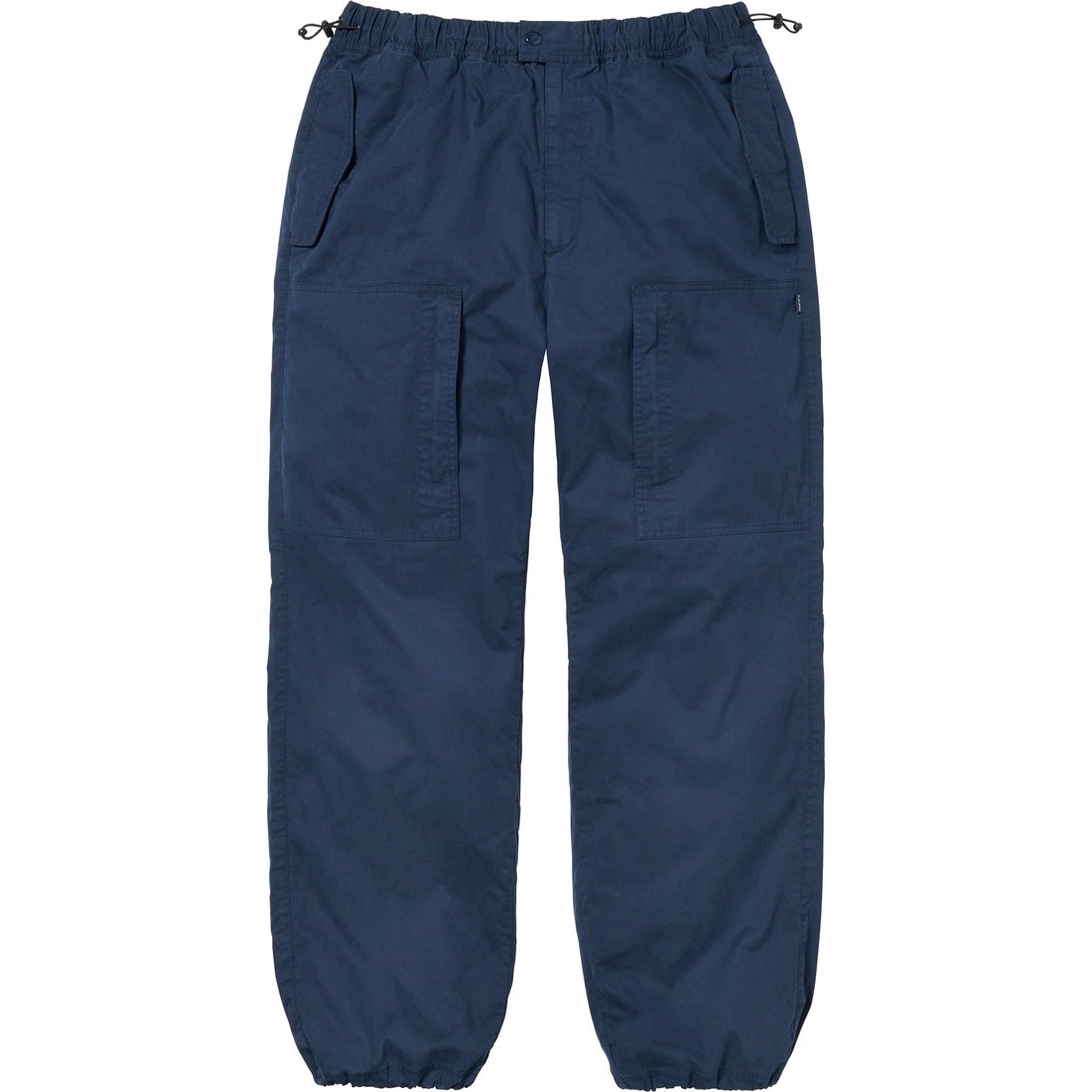 Details on Cinch Pant Navy from fall winter
                                                    2023 (Price is $148)