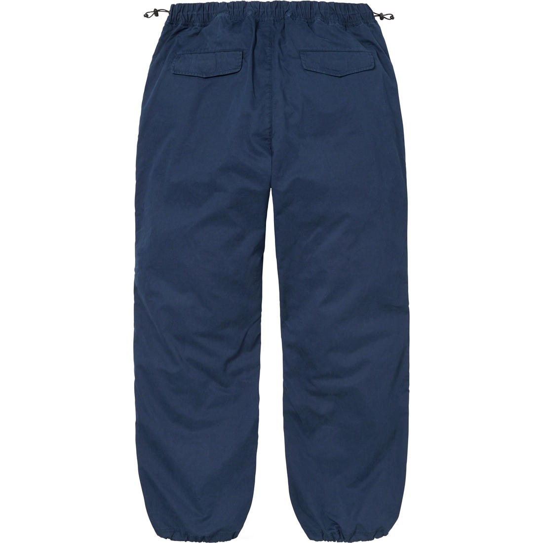 Details on Cinch Pant Navy from fall winter
                                                    2023 (Price is $148)