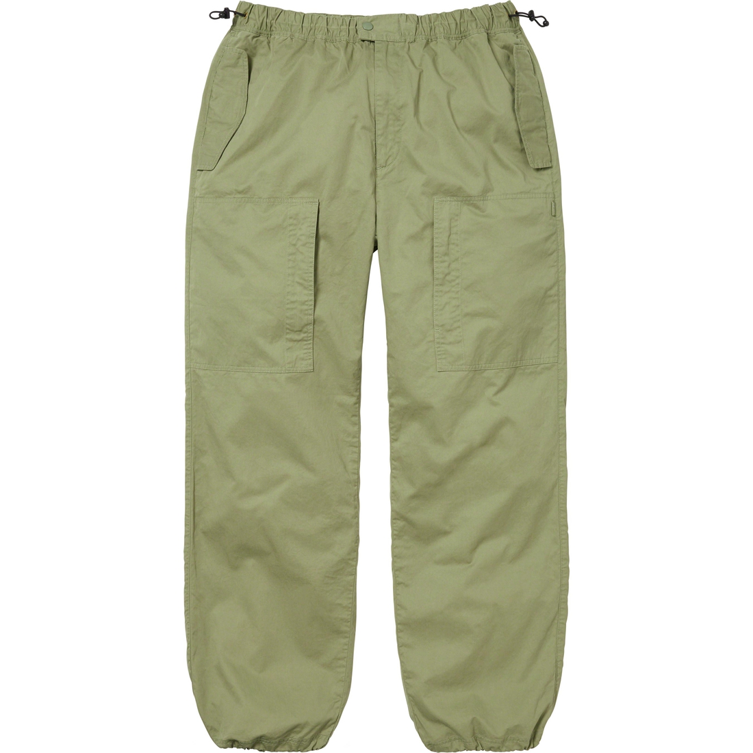 Details on Cinch Pant Olive from fall winter
                                                    2023 (Price is $148)