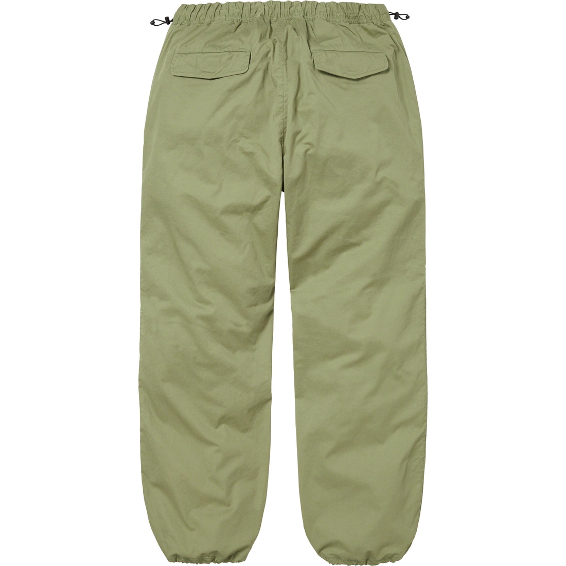 Details on Cinch Pant Olive from fall winter
                                                    2023 (Price is $148)
