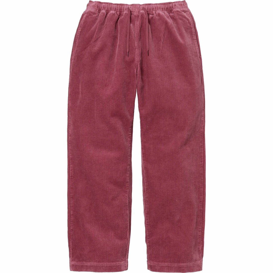 Details on Corduroy Skate Pant Pink from fall winter
                                                    2023 (Price is $138)