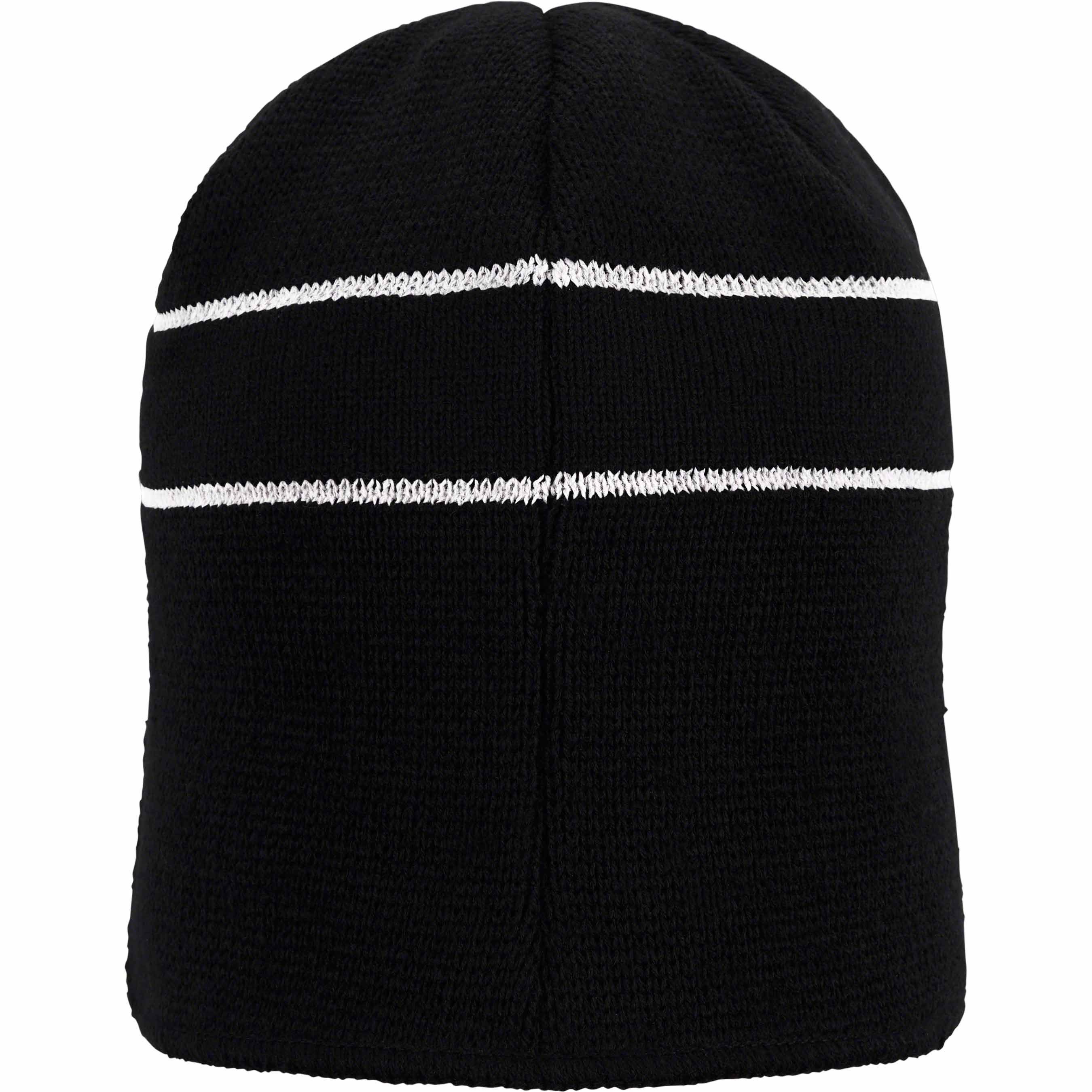 Earflap Beanie - fall winter 2023 - Supreme