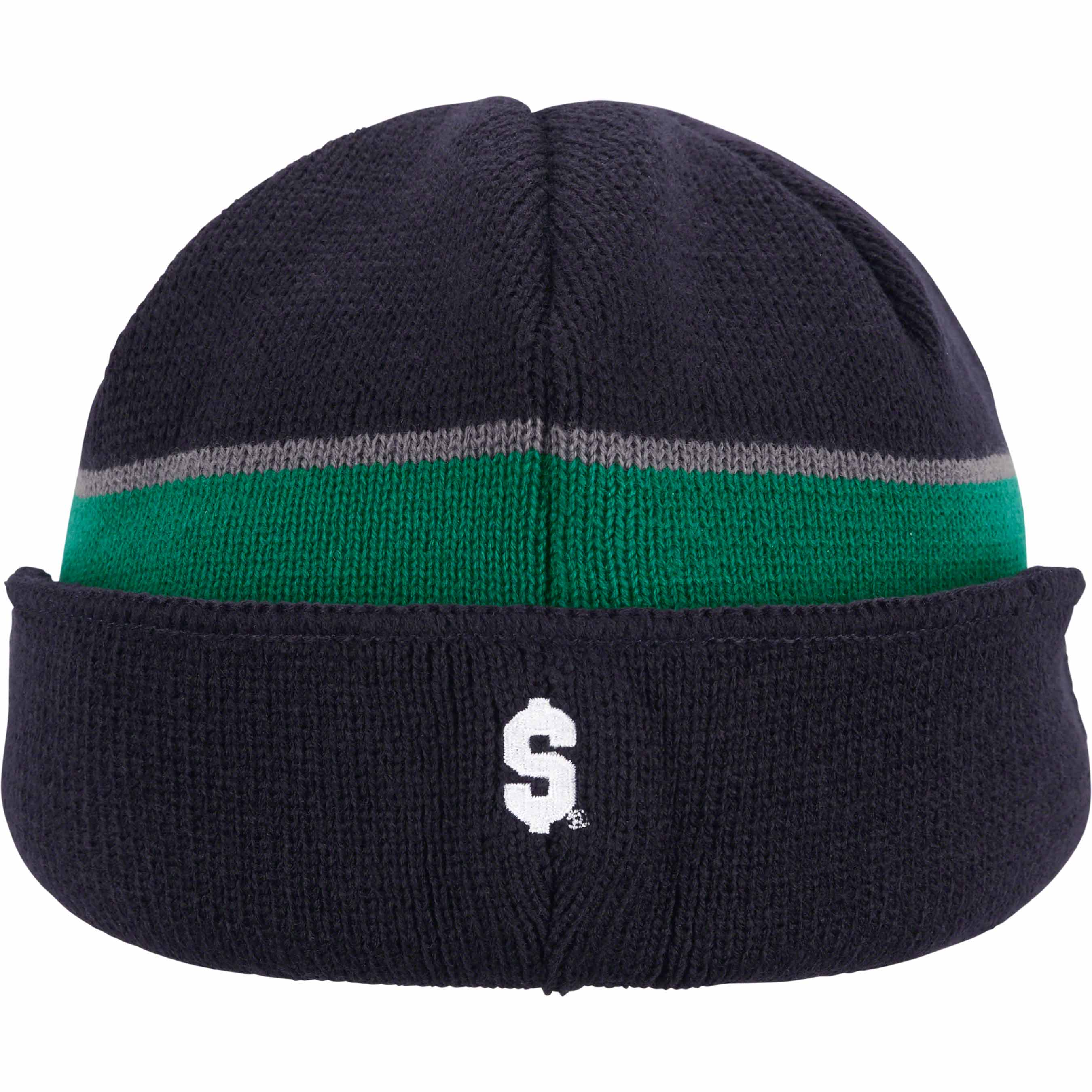 Earflap Beanie - fall winter 2023 - Supreme