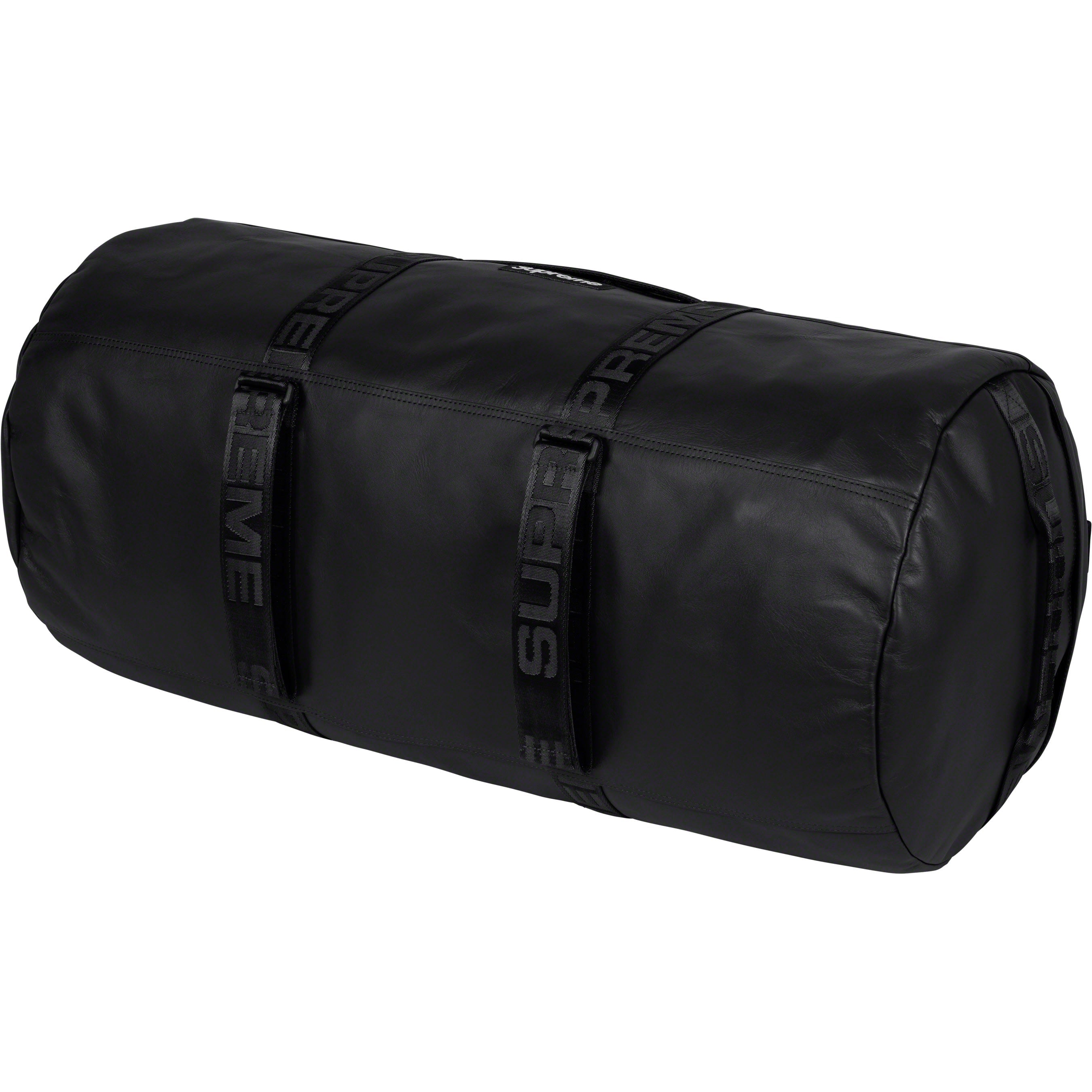 Liberty Bags 3906-Explorer Large Duffle $31.88 - Bags