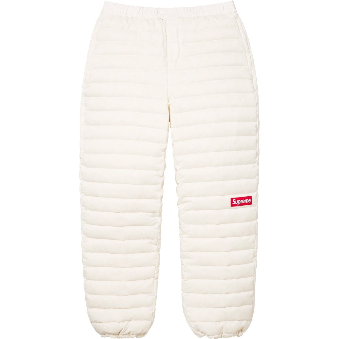 Micro Down Pant - fall winter 2023 - Supreme