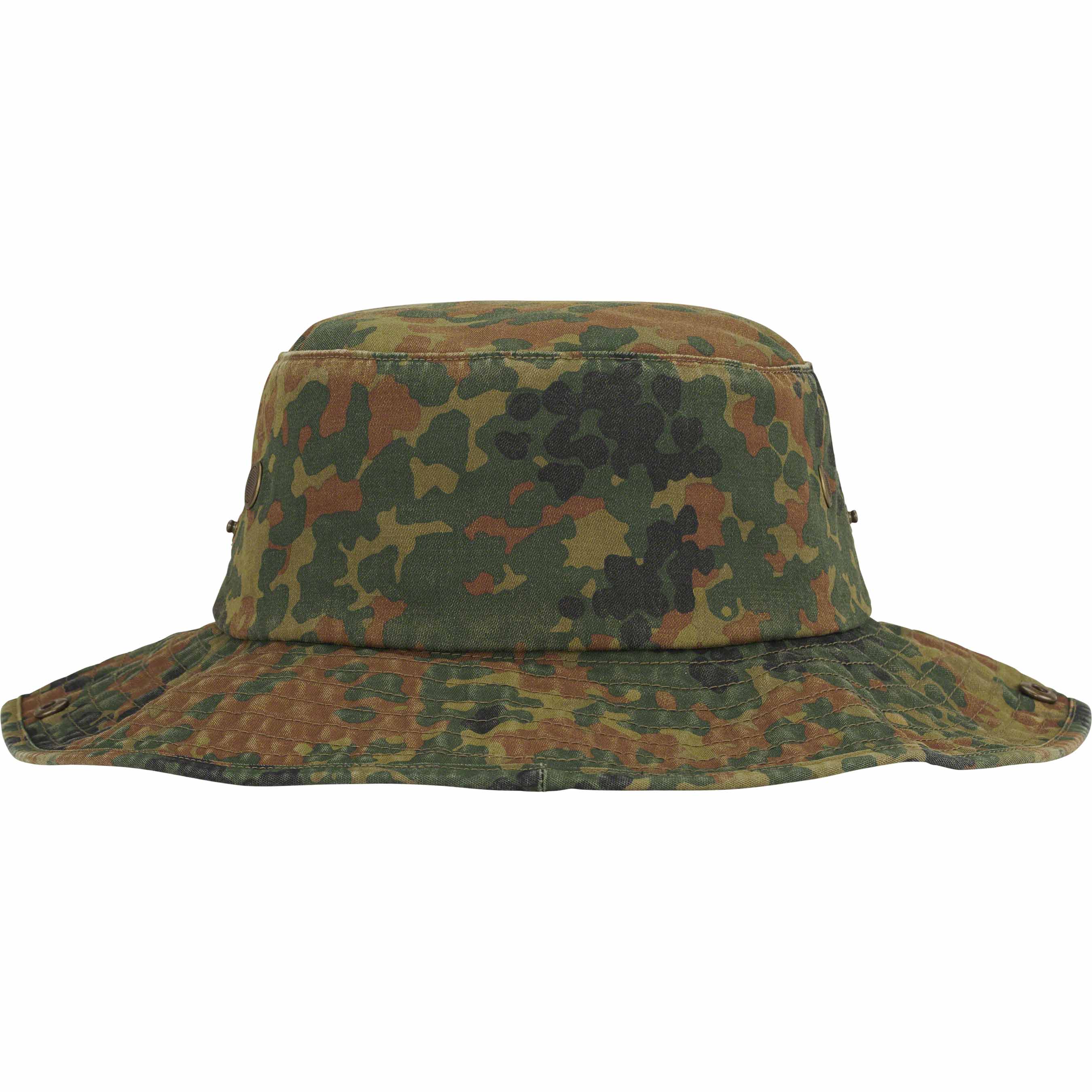 Military Boonie - fall winter 2023 - Supreme