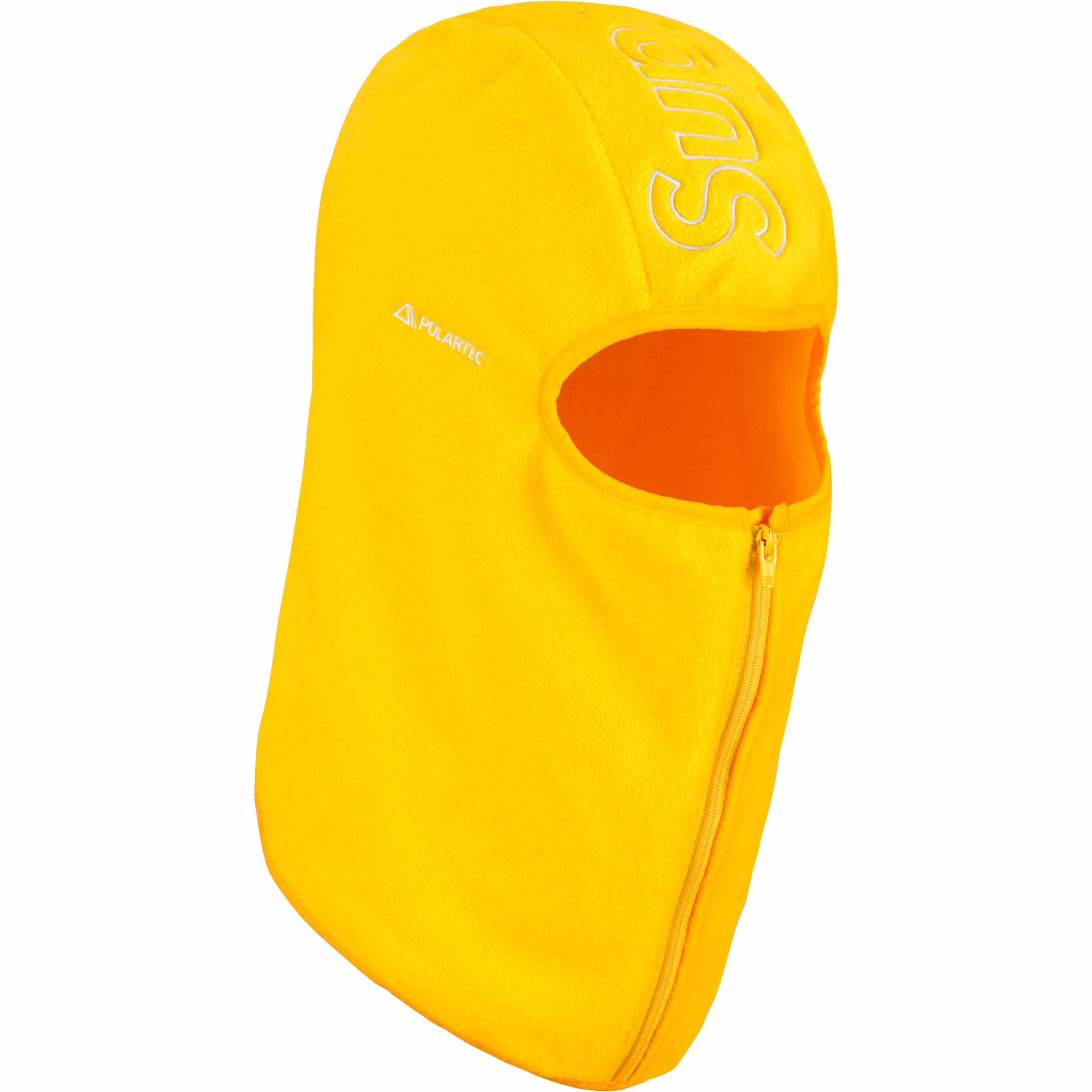 独特の上品 Supreme Balaclava Polartec® その他 - noscat.at