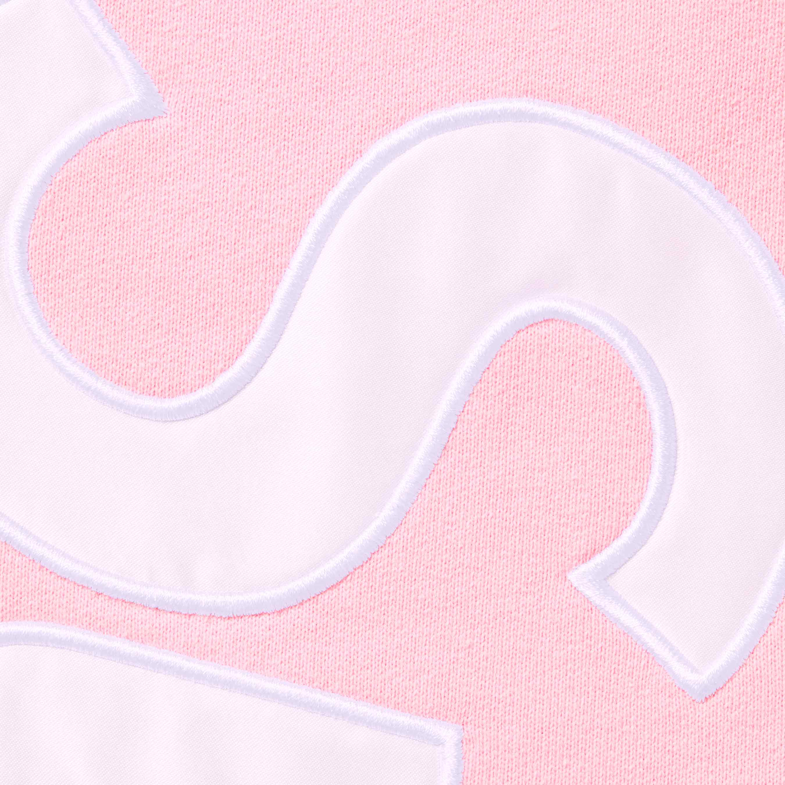 light pink louis vuitton wallpaper