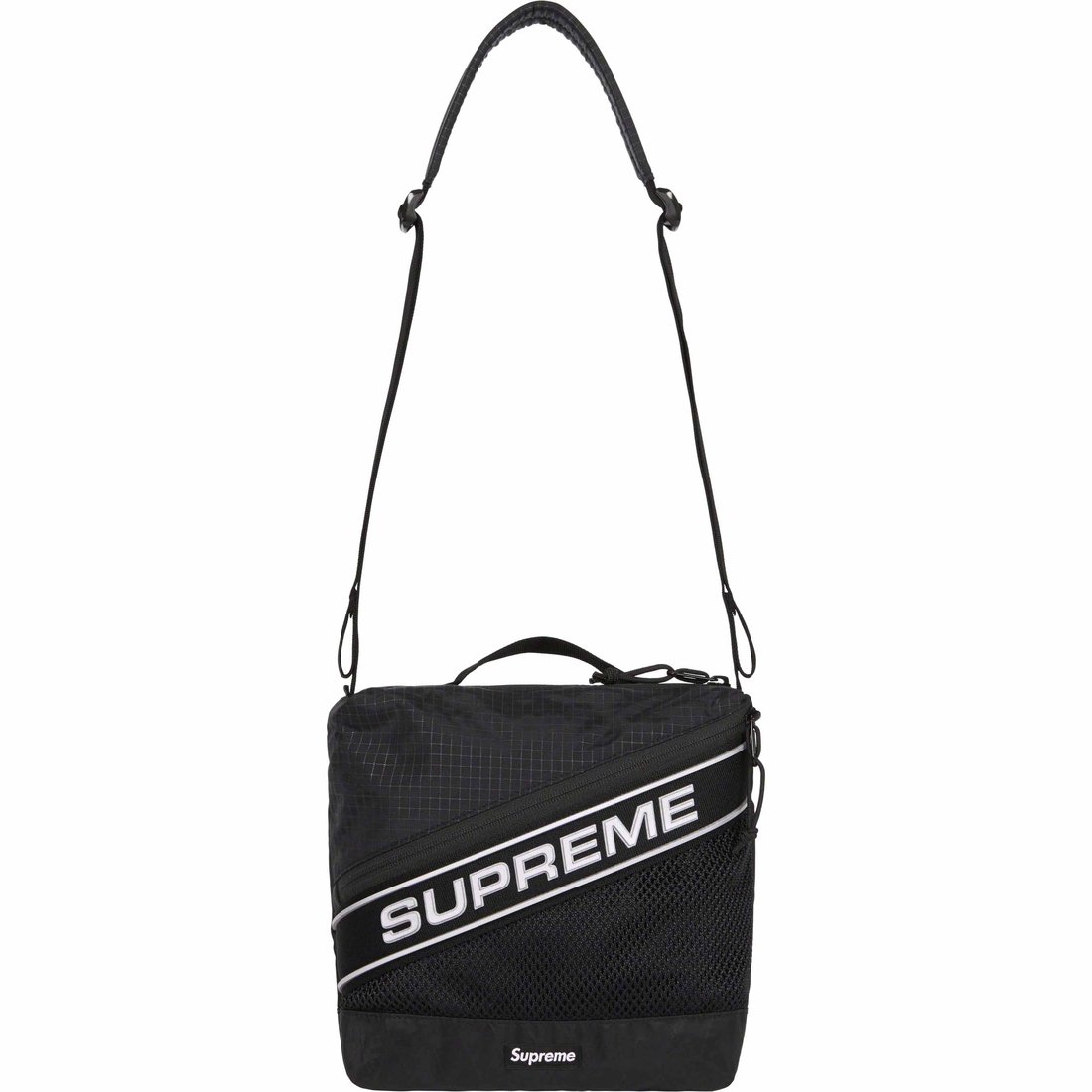 Shoulder Bag - fall winter 2023 - Supreme