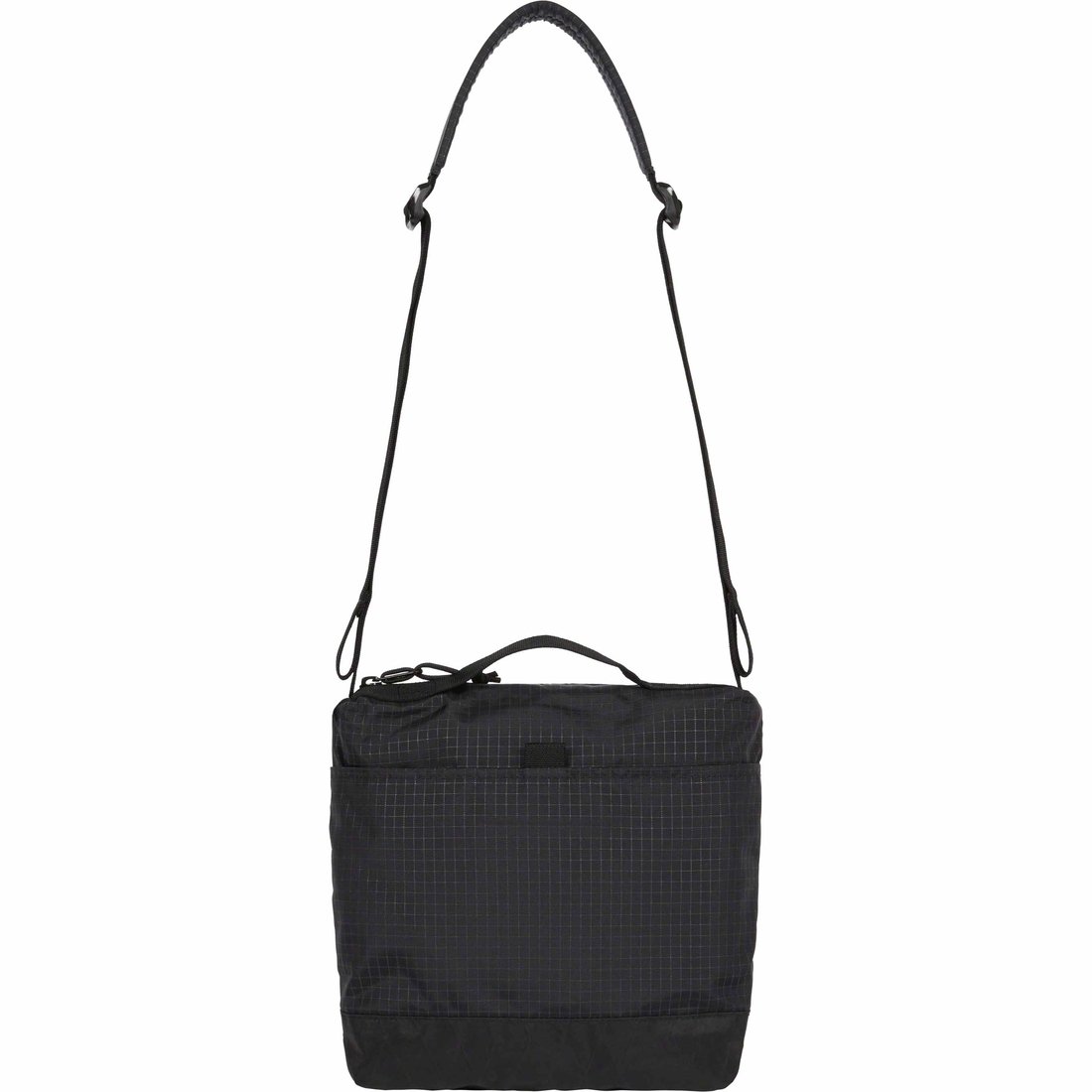 Details on Shoulder Bag Black from fall winter
                                                    2023 (Price is $68)