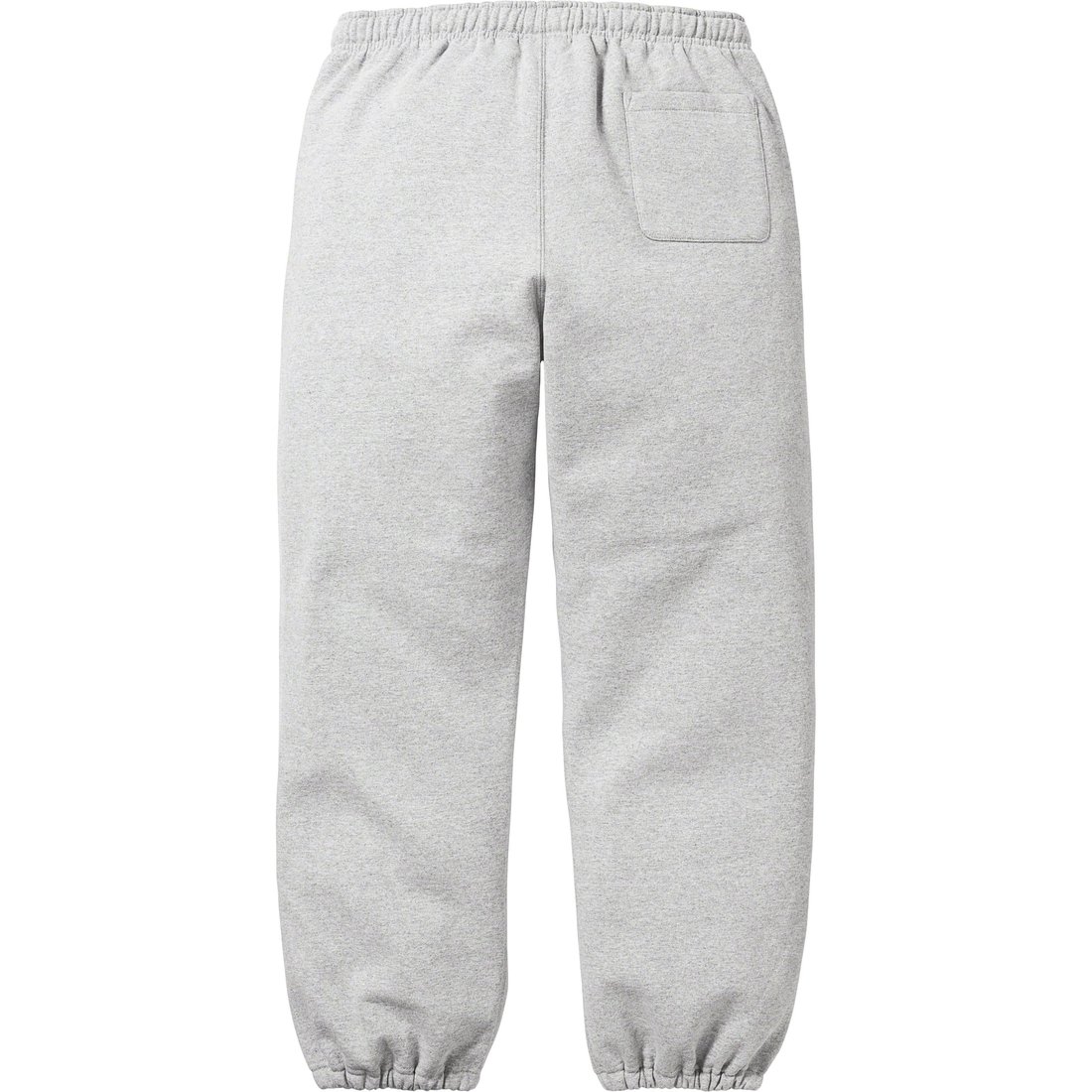 Small Box Drawcord Sweatpant - fall winter 2023 - Supreme