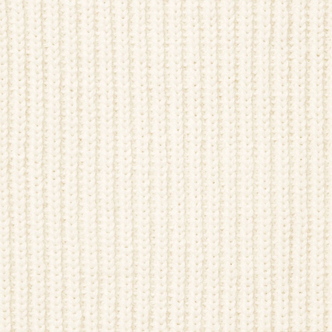 Details on Small Box Polo Sweater Ivory from fall winter
                                                    2023 (Price is $148)