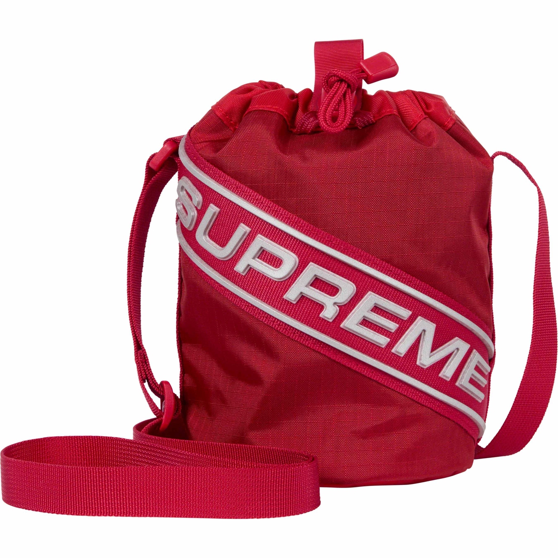 Small Cinch Pouch - fall winter 2023 - Supreme