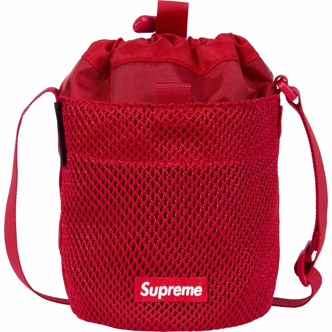 Small Cinch Pouch - fall winter 2023 - Supreme