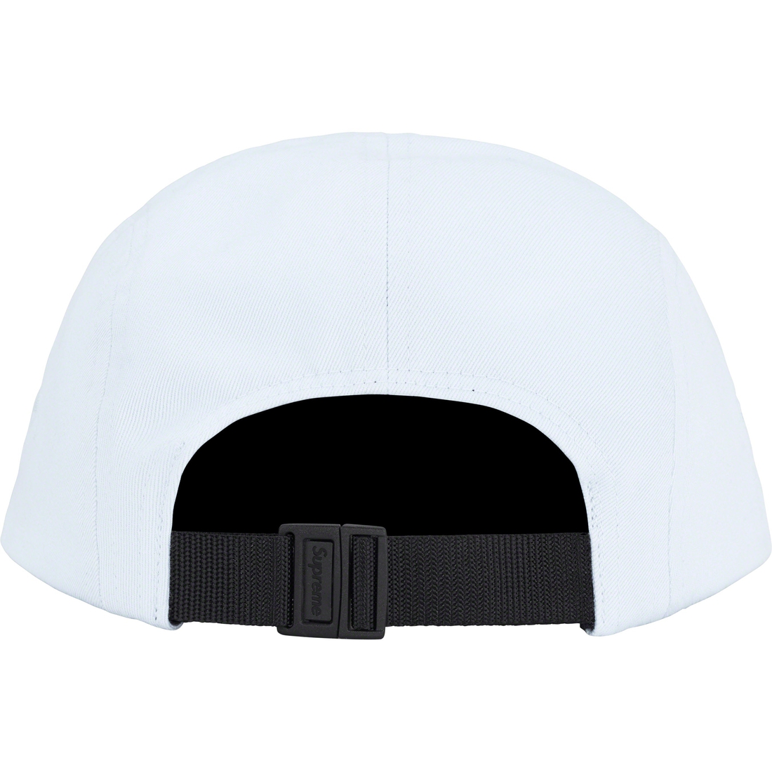 Details on Snap Pocket Camp Cap Pale Blue from fall winter
                                                    2023 (Price is $54)