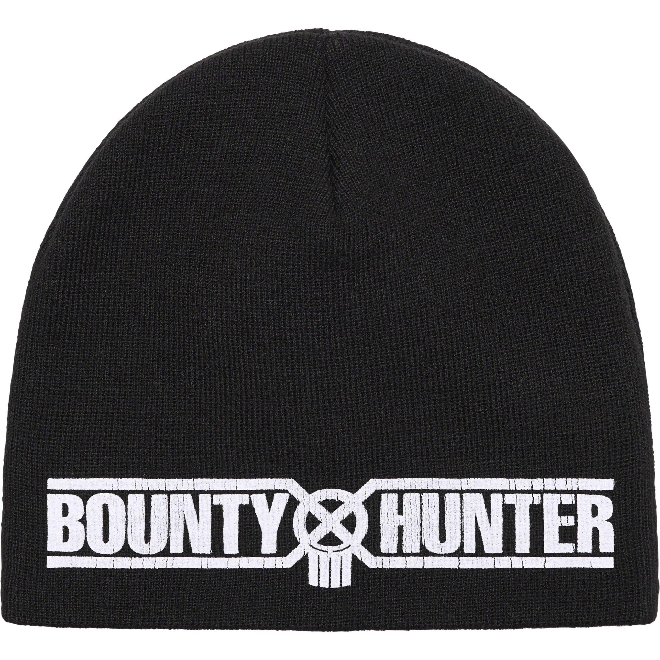 Bounty Hunter Beanie - fall winter 2023 - Supreme