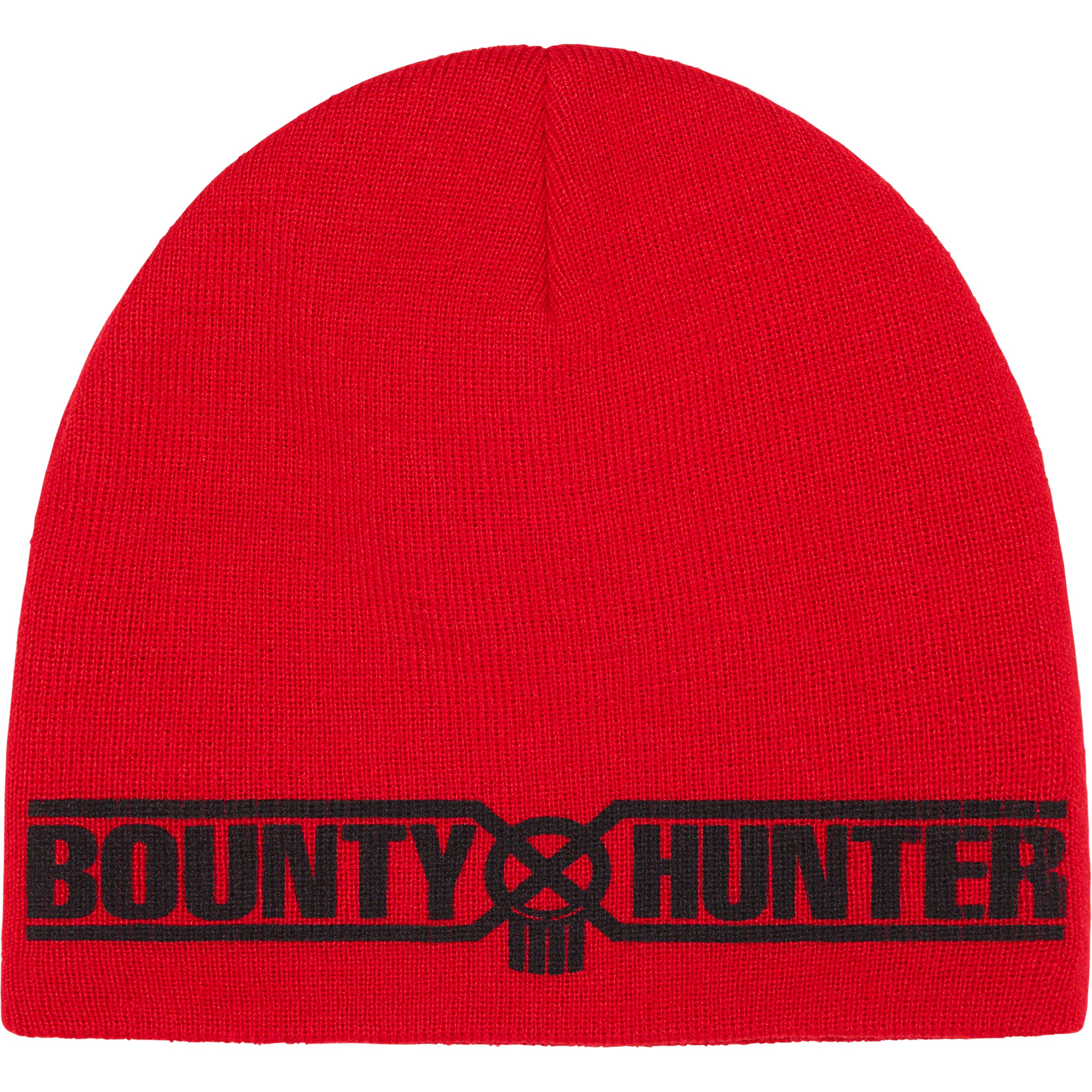 Bounty Hunter Beanie - fall winter 2023 - Supreme