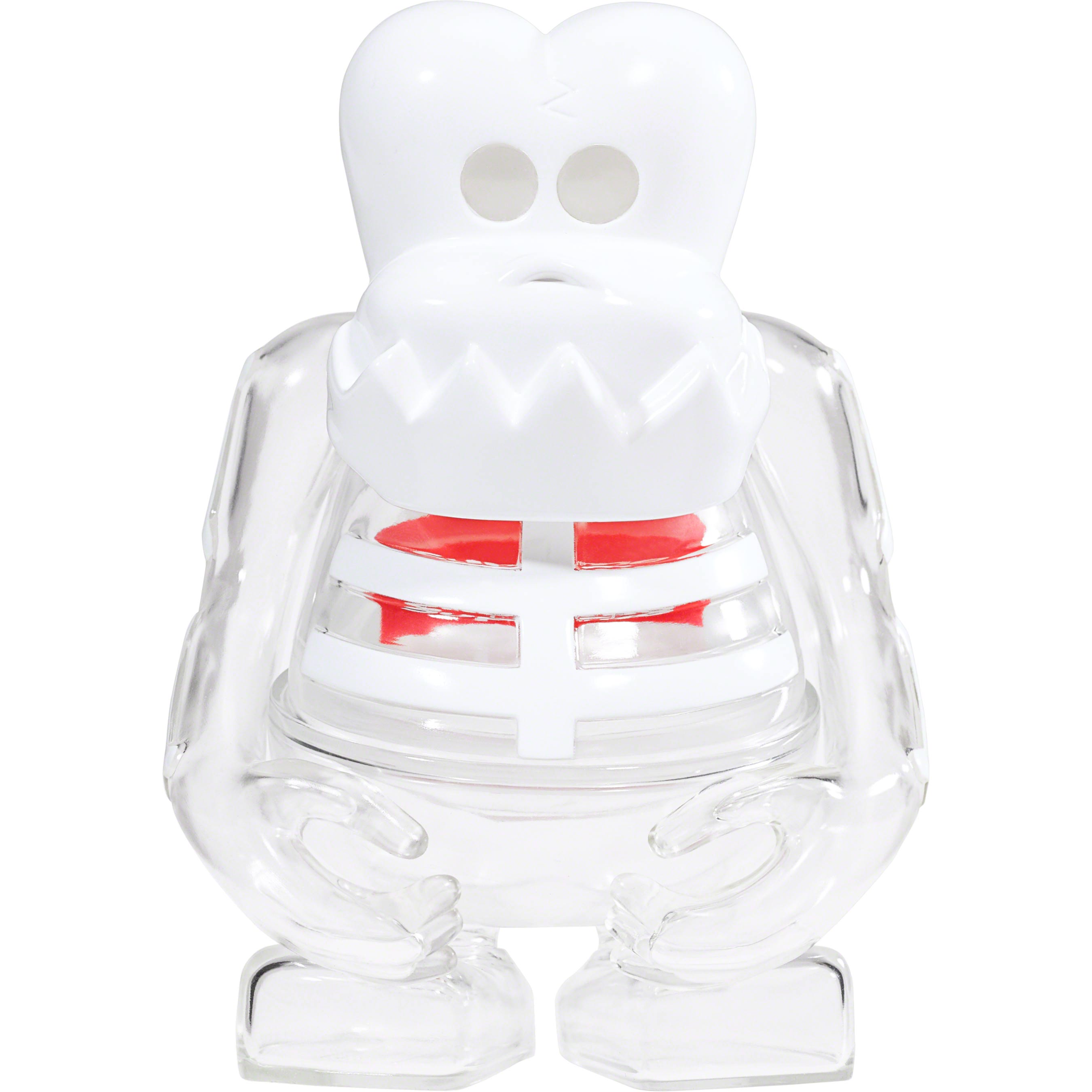 Bounty Hunter SKULL-KUN - fall winter 2023 - Supreme